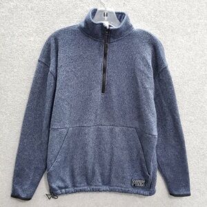PINK Victoria’s Secret pullover